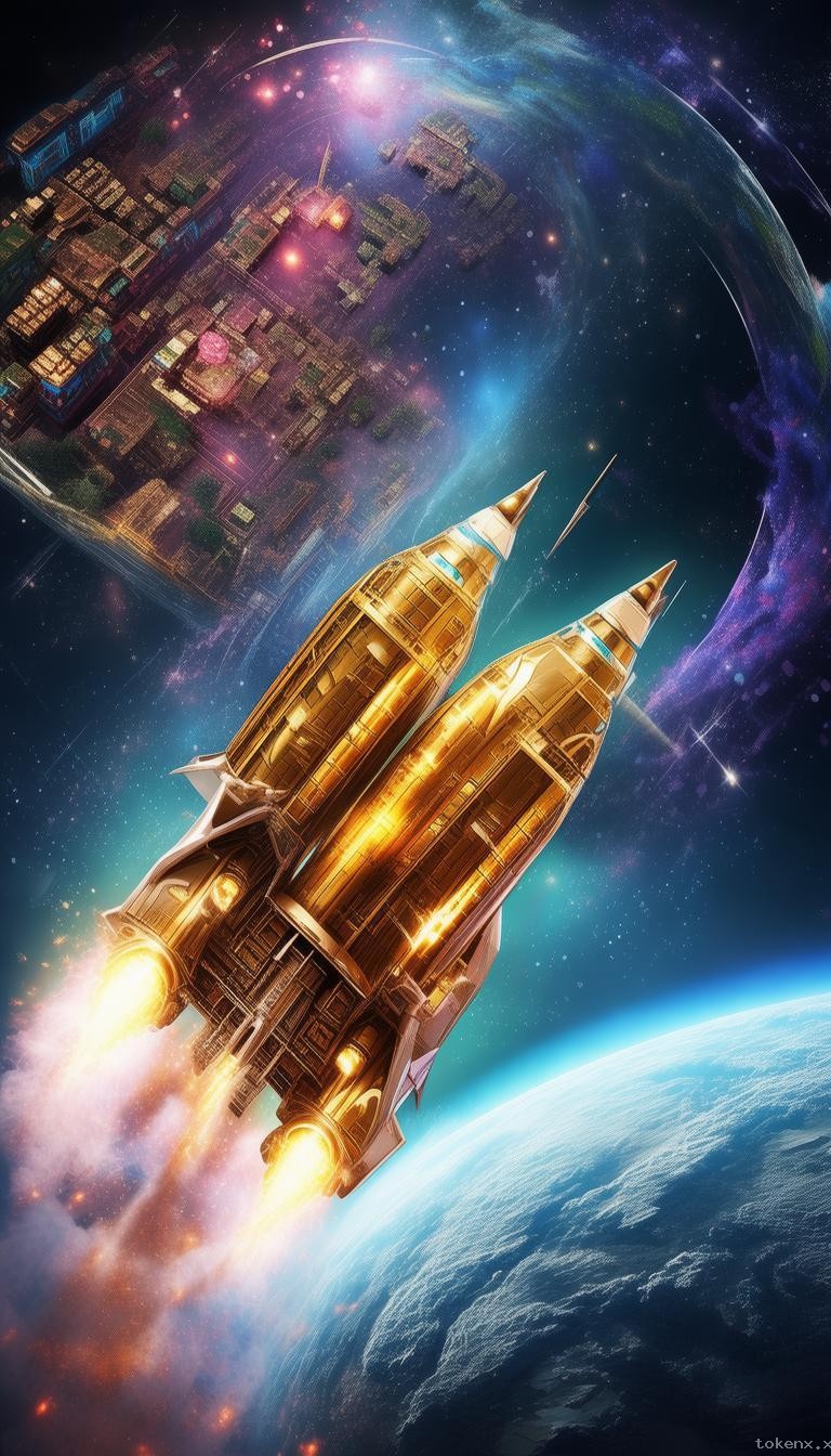 🚀各自绽放的宇宙——《无敌号》原著与游戏情节的创新对比之旅